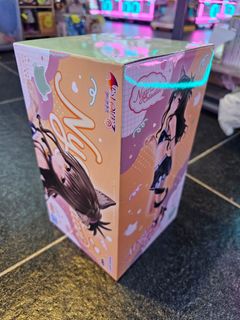 （分類：）位於 。 由 tlwwww 提交（商品編號 1456994038，圖片 1）。簡介： 。