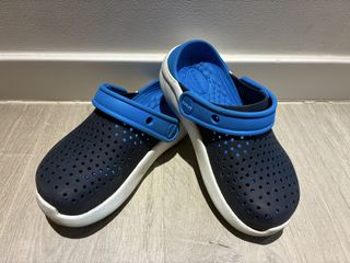 （分類：）位於 。 由 anyquestion83 提交（商品編號 1456983952，圖片 1）。簡介： 。