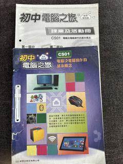 （分類：）位於 。 由 rt24458 提交（商品編號 1457040841，圖片 1）。簡介： 。