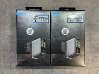（分類：）位於 。 由 5201314_hk 提交（商品編號 1454552005，圖片 1）。簡介： 。