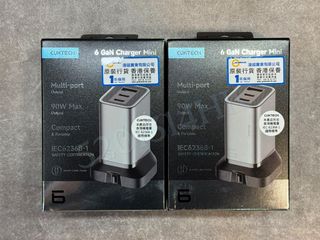 （分類：）位於 。 由 5201314_hk 提交（商品編號 1454551146，圖片 1）。簡介： 。