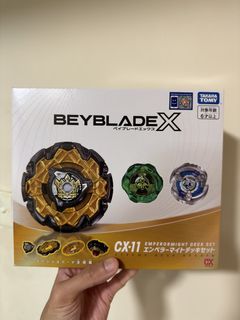 （分類：）位於 。 由 snapthemoment 提交（商品編號 1457043383，圖片 1）。簡介： 。