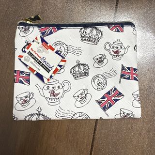 （分類：）位於 。 由 lifeiswhatwrong 提交（商品編號 1457029614，圖片 1）。簡介： 。