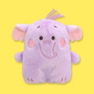 （分類：）位於 。 由 cy_dragon 提交（商品編號 1457134412，圖片 1）。簡介： 。