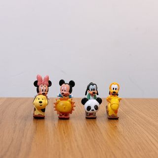 （分類：）位於 。 由 linabellbelllll 提交（商品編號 1457119112，圖片 1）。簡介： 。