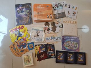 （分類：）位於 。 由 anneena 提交（商品編號 1457076705，圖片 1）。簡介： 。