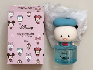 （分類：）位於 。 由 ponyoandy 提交（商品編號 1457006060，圖片 1）。簡介： 。