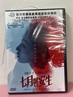 （分類：）位於 。 由 strongdept 提交（商品編號 1457093108，圖片 1）。簡介： 。