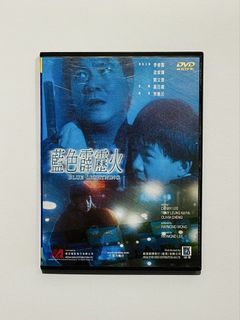 （分類：）位於 。 由 maxcomfort 提交（商品編號 1457024233，圖片 1）。簡介： 。