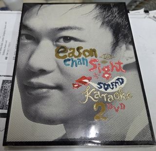 （分類：）位於 。 由 chan_tintin 提交（商品編號 1457117486，圖片 1）。簡介： 。