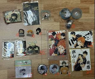 （分類：）位於 。 由 fixxxedddd 提交（商品編號 1457114164，圖片 1）。簡介： 。