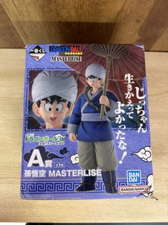 （分類：）位於 。 由 bccbc 提交（商品編號 1456966834，圖片 1）。簡介： 。