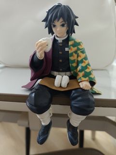 （分類：）位於 。 由 chipichapa 提交（商品編號 1457088682，圖片 1）。簡介： 。