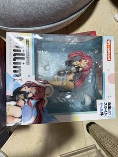 （分類：）位於 。 由 sing04780 提交（商品編號 1457094778，圖片 1）。簡介： 。