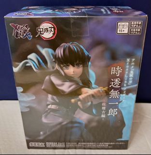 （分類：）位於 。 由 zan613 提交（商品編號 1457125761，圖片 1）。簡介： 。