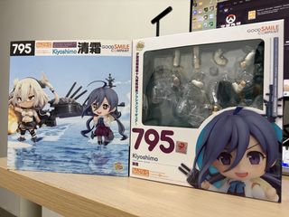 （分類：）位於 。 由 dedede. 提交（商品編號 1457016416，圖片 1）。簡介： 。