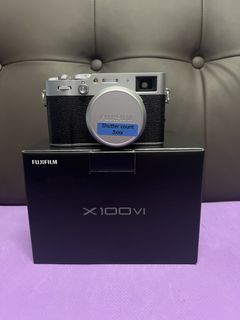 （分類：）位於 。 由 sofalo 提交（商品編號 1404788809，圖片 1）。簡介： 。