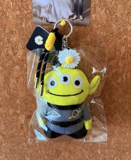 （分類：）位於 。 由 tttoni 提交（商品編號 1453603836，圖片 1）。簡介： 。