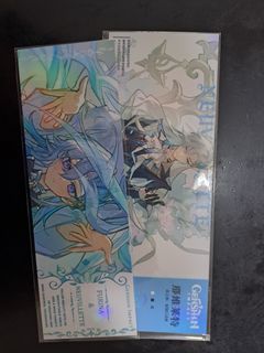 （分類：）位於 。 由 catstock 提交（商品編號 1457054080，圖片 1）。簡介： 。