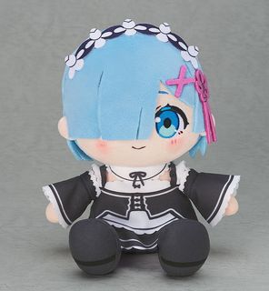 （分類：）位於 。 由 zntjpsell 提交（商品編號 1457125323，圖片 1）。簡介： 。