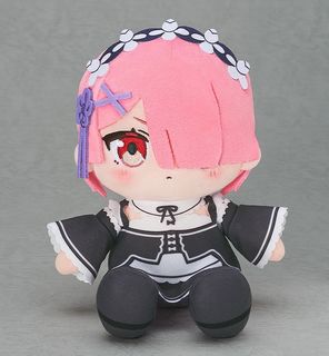 （分類：）位於 。 由 zntjpsell 提交（商品編號 1457125373，圖片 1）。簡介： 。