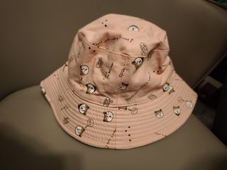 （分類：）位於 。 由 b3stse1ller 提交（商品編號 1457115626，圖片 1）。簡介： 。