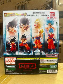 （分類：）位於 。 由 gamek41100 提交（商品編號 1457040528，圖片 1）。簡介： 。
