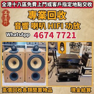 （分類：）位於 。 由 young105 提交（商品編號 1457074238，圖片 1）。簡介： 。