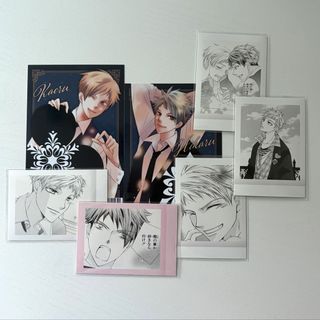 （分類：）位於 。 由 p_49429 提交（商品編號 1457044332，圖片 1）。簡介： 。
