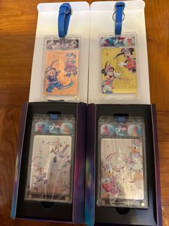 （分類：）位於 。 由 linyan1017 提交（商品編號 1457074059，圖片 1）。簡介： 。