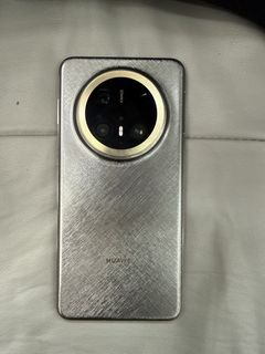 （分類：）位於 。 由 wirelessext 提交（商品編號 1457009721，圖片 1）。簡介： 。
