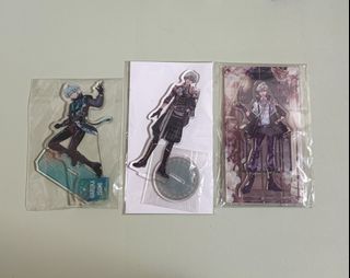 （分類：）位於 。 由 naruiru 提交（商品編號 1456982895，圖片 1）。簡介： 。