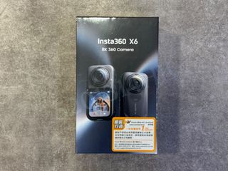 （分類：）位於 。 由 5201314_hk 提交（商品編號 1455666751，圖片 1）。簡介： 。