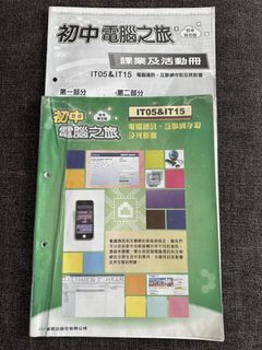 （分類：）位於 。 由 rt24458 提交（商品編號 1457040366，圖片 1）。簡介： 。
