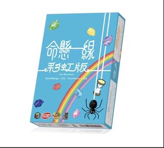 （分類：）位於 。 由 Dryan_1486 提交（商品編號 1457004951，圖片 1）。簡介： 。