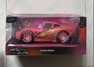 （分類：）位於 。 由 ok0339 提交（商品編號 1457107562，圖片 1）。簡介： 。