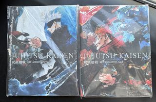 （分類：）位於 。 由 lyscch4ever 提交（商品編號 1457038184，圖片 1）。簡介： 。
