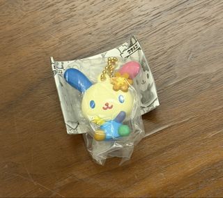 （分類：）位於 。 由 w_rt_stor 提交（商品編號 1457045827，圖片 1）。簡介： 。