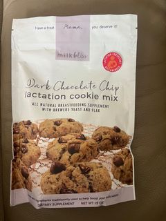 （分類：）位於 。 由 hapitgt 提交（商品編號 1456960838，圖片 1）。簡介： 。