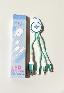 （分類：）位於 。 由 littlemi123 提交（商品編號 1457123213，圖片 1）。簡介： 。