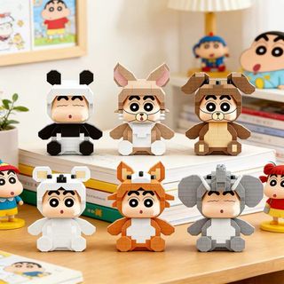 （分類：）位於 。 由 ds.store.kids 提交（商品編號 1457021342，圖片 1）。簡介： 。
