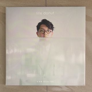 （分類：）位於 。 由 cody.hh 提交（商品編號 1456977443，圖片 1）。簡介： 。