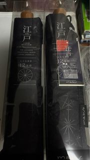 （分類：）位於 。 由 lo___ol 提交（商品編號 1457116005，圖片 1）。簡介： 。