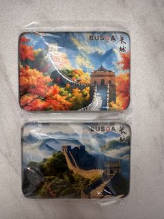 （分類：）位於 。 由 sstecs 提交（商品編號 1457018602，圖片 1）。簡介： 。