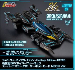 （分類：）位於 。 由 nibanme_osaka 提交（商品編號 1456997548，圖片 1）。簡介： 。