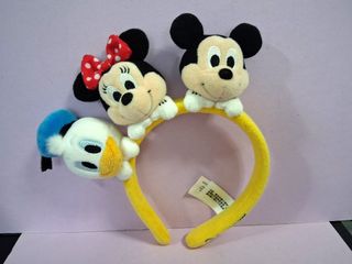 （分類：）位於 。 由 sunnyching_665 提交（商品編號 1457099203，圖片 1）。簡介： 。