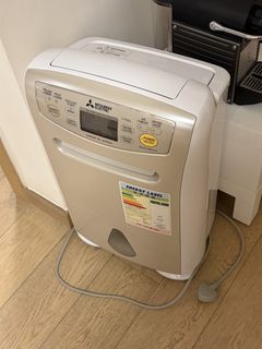 （分類：）位於 。 由 coconutp 提交（商品編號 1457065387，圖片 1）。簡介： 。