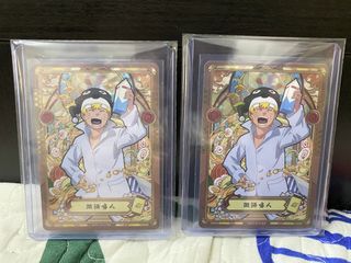 （分類：）位於 。 由 wilsonhp 提交（商品編號 1457033600，圖片 1）。簡介： 。