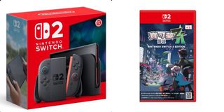 （分類：）位於 。 由 gamemega_shakmun 提交（商品編號 1447218322，圖片 1）。簡介： 。