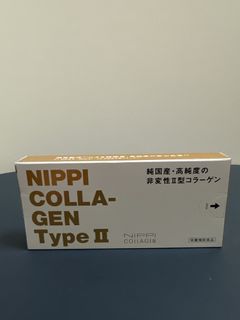 （分類：）位於 。 由 le.petit.depot 提交（商品編號 1457086132，圖片 1）。簡介： 。